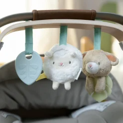 Arches*Ingenuity Arche Bois de