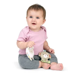 Arches*Ingenuity Arche Bois de