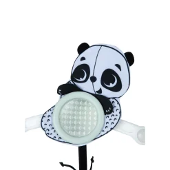 Arches*Tiny Love Arche d'activités de Black & White