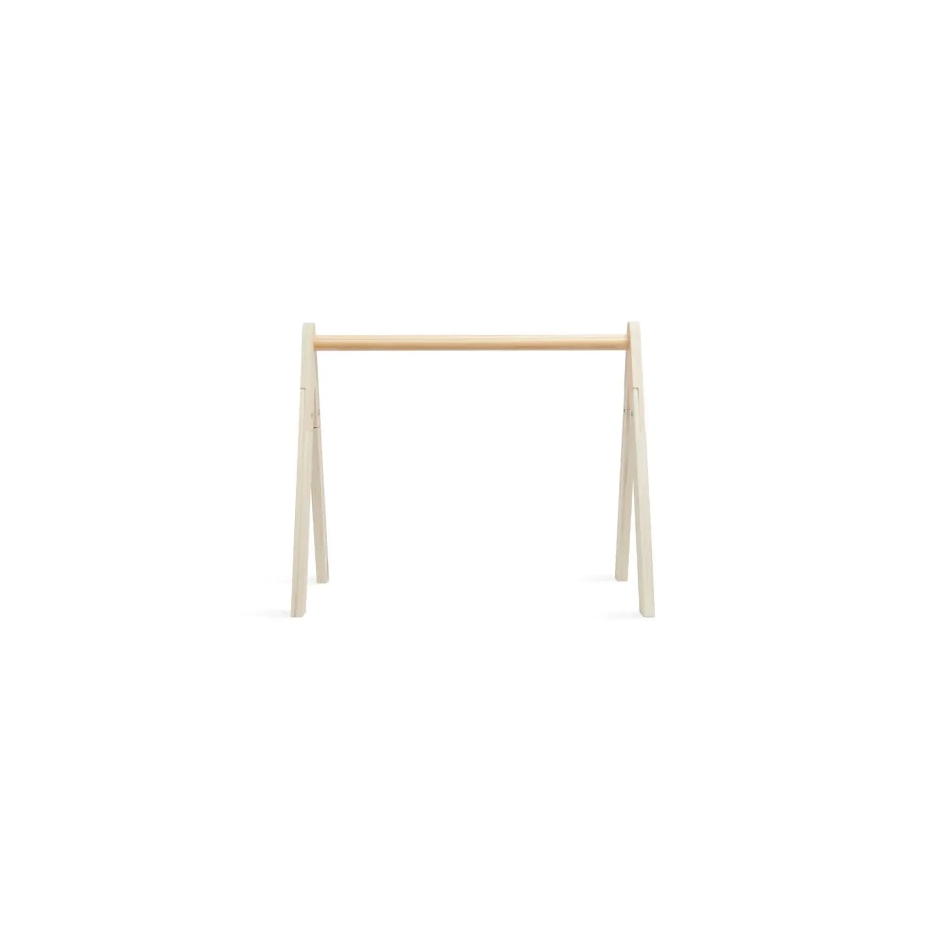 Arches*Jollein Arche d'éveil en bois de