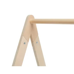 Arches*Jollein Arche d'éveil en bois de