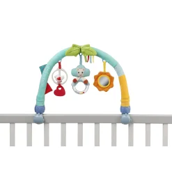 Arches*Sophie La Girafe® Arches d'activités multi-supports de