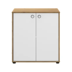 Ensembles Évolutifs*Galipette Arthur Lit combiné évolutif 60 x 120 cm de