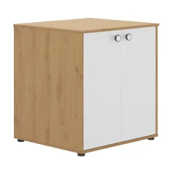 Ensembles Évolutifs*Galipette Arthur Lit combiné évolutif 60 x 120 cm de