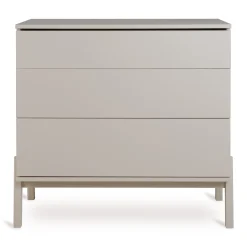 Commodes*Quax Ashi Commode de Argile