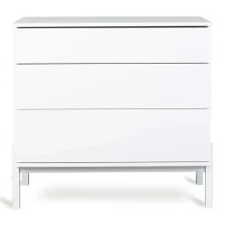 Commodes*Quax Ashi Commode de Crème