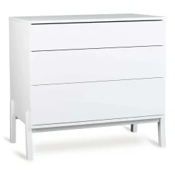 Commodes*Quax Ashi Commode de Crème