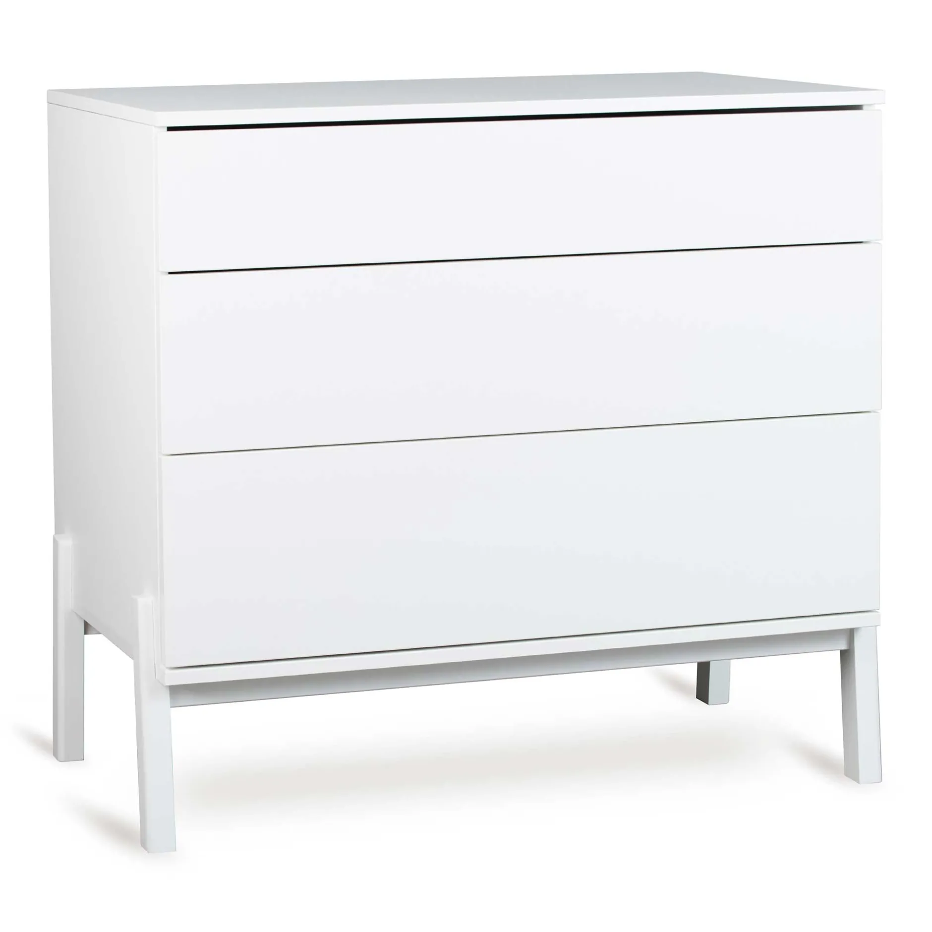 Commodes*Quax Ashi Commode de Crème