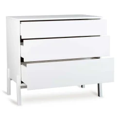 Commodes*Quax Ashi Commode de Crème