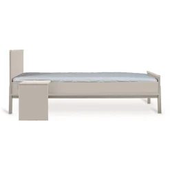 Ensembles Évolutifs|Kits De Transformation*Quax Ashi Kit Junior 70 x 170 cm de Argile