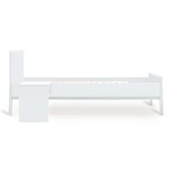 Ensembles Évolutifs|Kits De Transformation*Quax Ashi Kit Junior de Crème