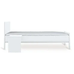 Ensembles Évolutifs|Kits De Transformation*Quax Ashi Kit Junior de Crème