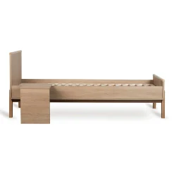 Ensembles Évolutifs|Kits De Transformation*Quax Ashi Kit Junior 70 x 170 cm de Honey Ash