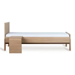 Ensembles Évolutifs|Kits De Transformation*Quax Ashi Kit Junior 70 x 170 cm de Honey Ash