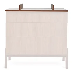Plans À Langer|Plans*Quax Ashi Plan à langer pour commode de Châtaignier