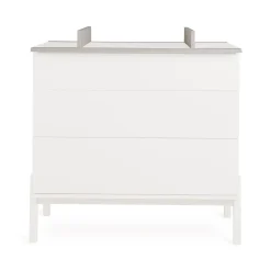 Plans À Langer|Plans*Quax Ashi Plan à langer pour commode de Argile