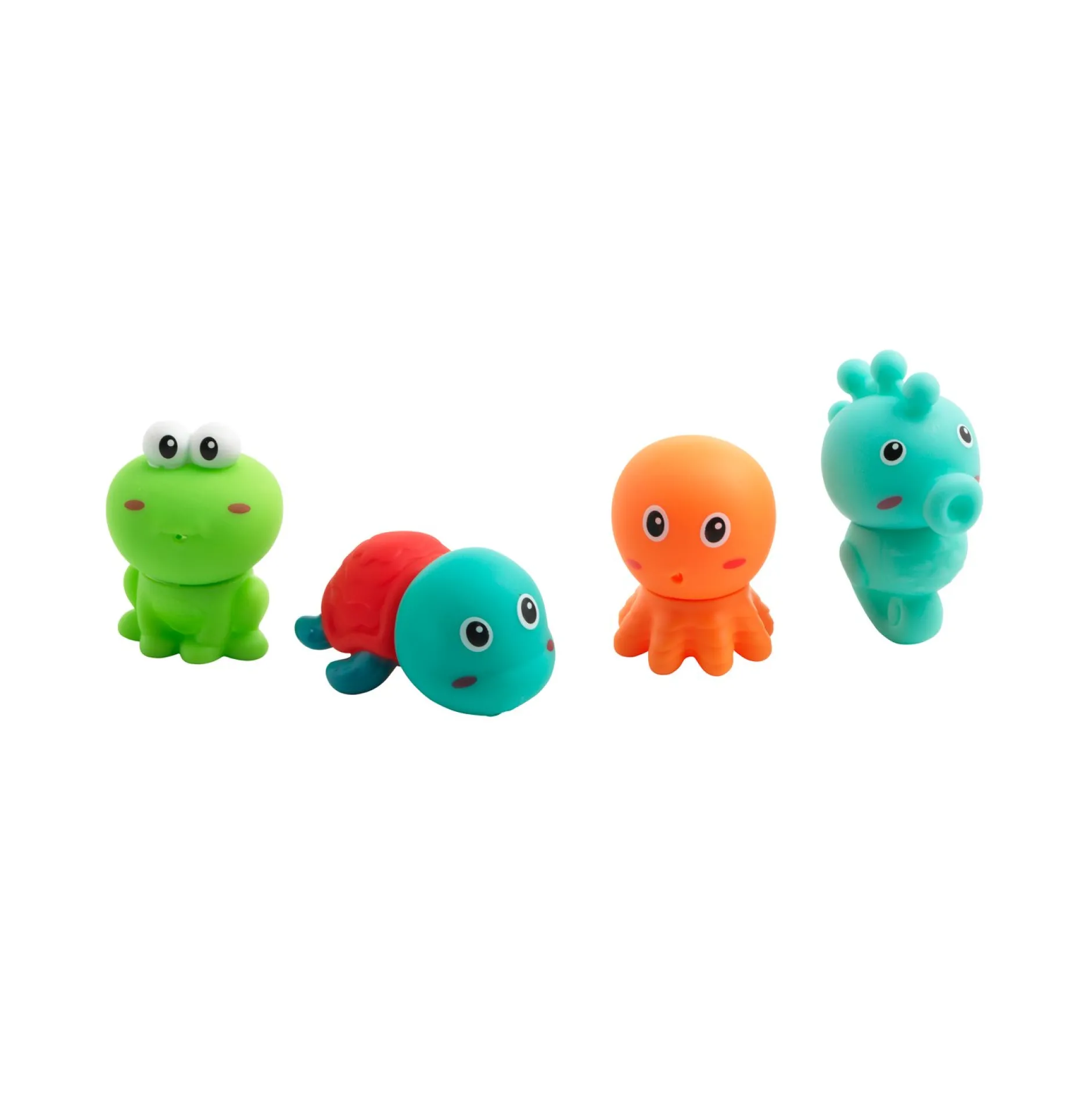 Jouets De Bain*Formula Baby Aspergeurs de