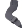 Autres Accessoires|Tout Pour Vos Trajets*CYBEX Aton adaptateurs poussette de