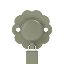 Attaches Sucettes*Suavinex Attache-sucette Wonder de Green