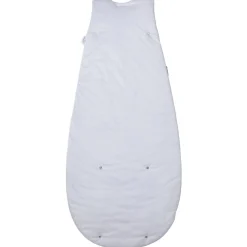 Gigoteuses & Nids D'Ange*Little Band Attrape Rêve Gigoteuse 6-36 mois de Blanc