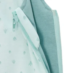 Gigoteuses & Nids D'Ange*Petit à petit Au cœur de la jungle Gigoteuse en jersey 6-18 mois de Desert