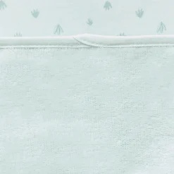 Housse De Matelas À Langer*Petit à petit Au cœur de la jungle Housse de matelas à langer de Desert