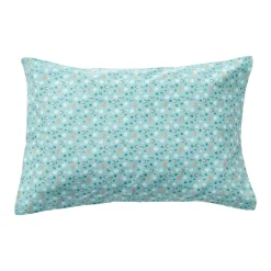 Parures De Lit*Petit à petit Au cœur de la jungle Parure de lit de Eucalyptus