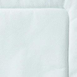 Tapis D'Éveil*Petit à petit Au cœur de la jungle Tapis de parc en velours de Green Nil