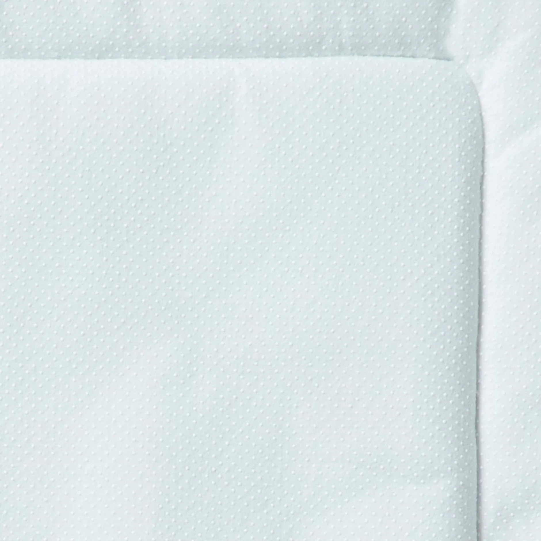 Tapis D'Éveil*Petit à petit Au cœur de la jungle Tapis de parc en velours de Green Nil