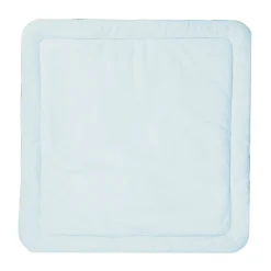 Tapis D'Éveil*Petit à petit Au cœur de la jungle Tapis de parc en velours de Green Nil