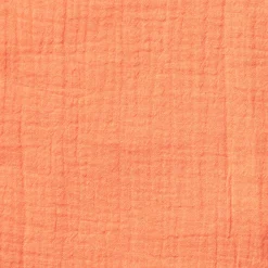 Tours De Lit*Petit à petit Au cœur de la jungle Tour de lit de Brown Muscade