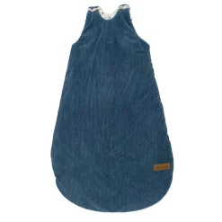 Gigoteuses & Nids D'Ange*Domiva Au fil de l'eau Gigoteuse de Indigo