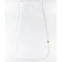 Gigoteuses & Nids D'Ange*Noukies Babou & Gigoteuse en Veloudoux 100 cm de Kendi