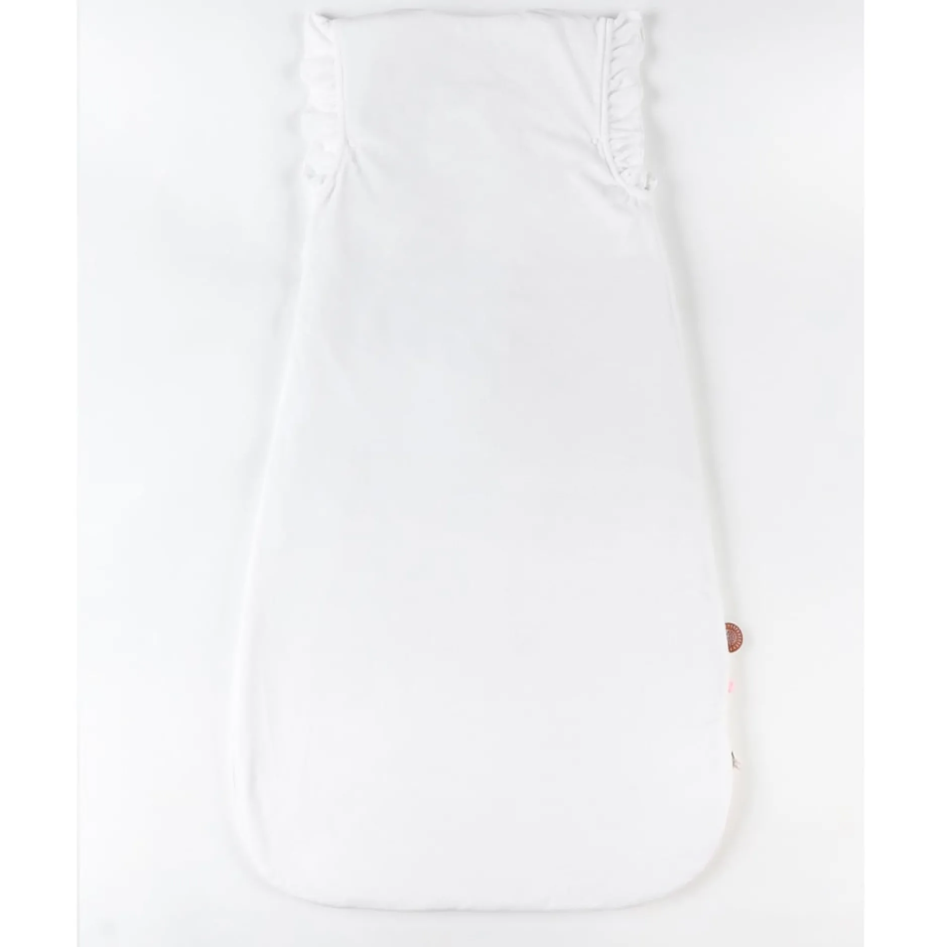 Gigoteuses & Nids D'Ange*Noukies Babou & Gigoteuse en Veloudoux 100 cm de Kendi