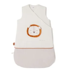 Gigoteuses & Nids D'Ange*Noukies & Kendi Gigoteuse en Veloudoux de Babou