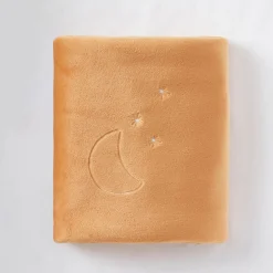 Tours De Lit*Noukies Babou & Kendi Protège barreaux pour lits et parcs de