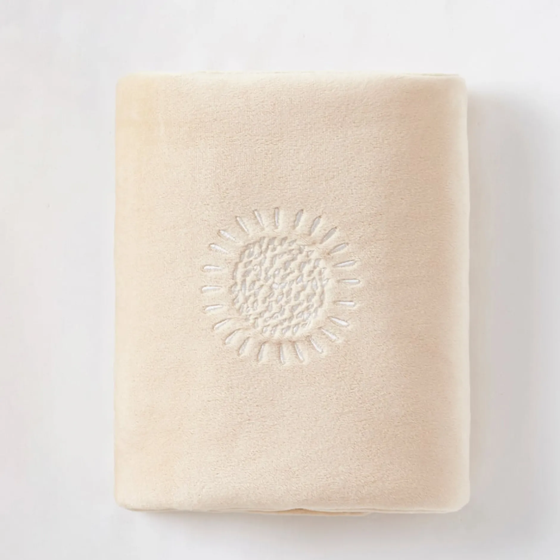 Tours De Lit*Noukies Babou & Kendi Protège barreaux pour lits et parcs de