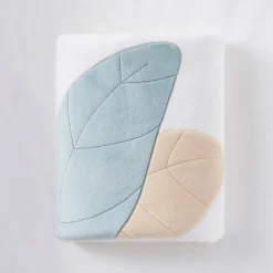 Tours De Lit*Noukies Babou & Kendi Protège barreaux pour lits et parcs de