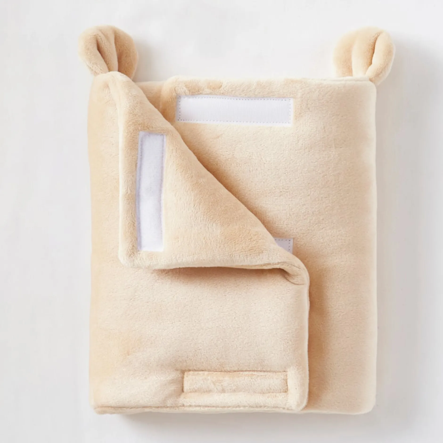 Tours De Lit*Noukies Babou & Kendi Protège barreaux pour lits et parcs de