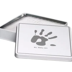 Cadres Déco*Baby Art Magic Box de Noir et Blanc