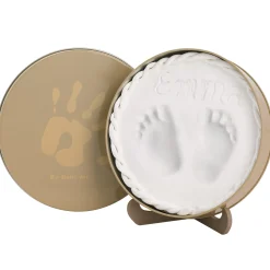 Cadres Déco*Baby Art Magic Box de Noir et Blanc