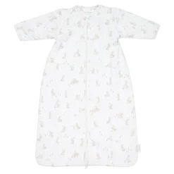 Gigoteuses & Nids D'Ange*Little Dutch Baby Bunny Gigoteuse hiver 90 cm de