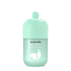 Cosmétiques*Suavinex Baby Cologne Memories 100 ml de