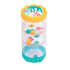 Jouets D'Activités*Ludi Baby Roller Paresseux de