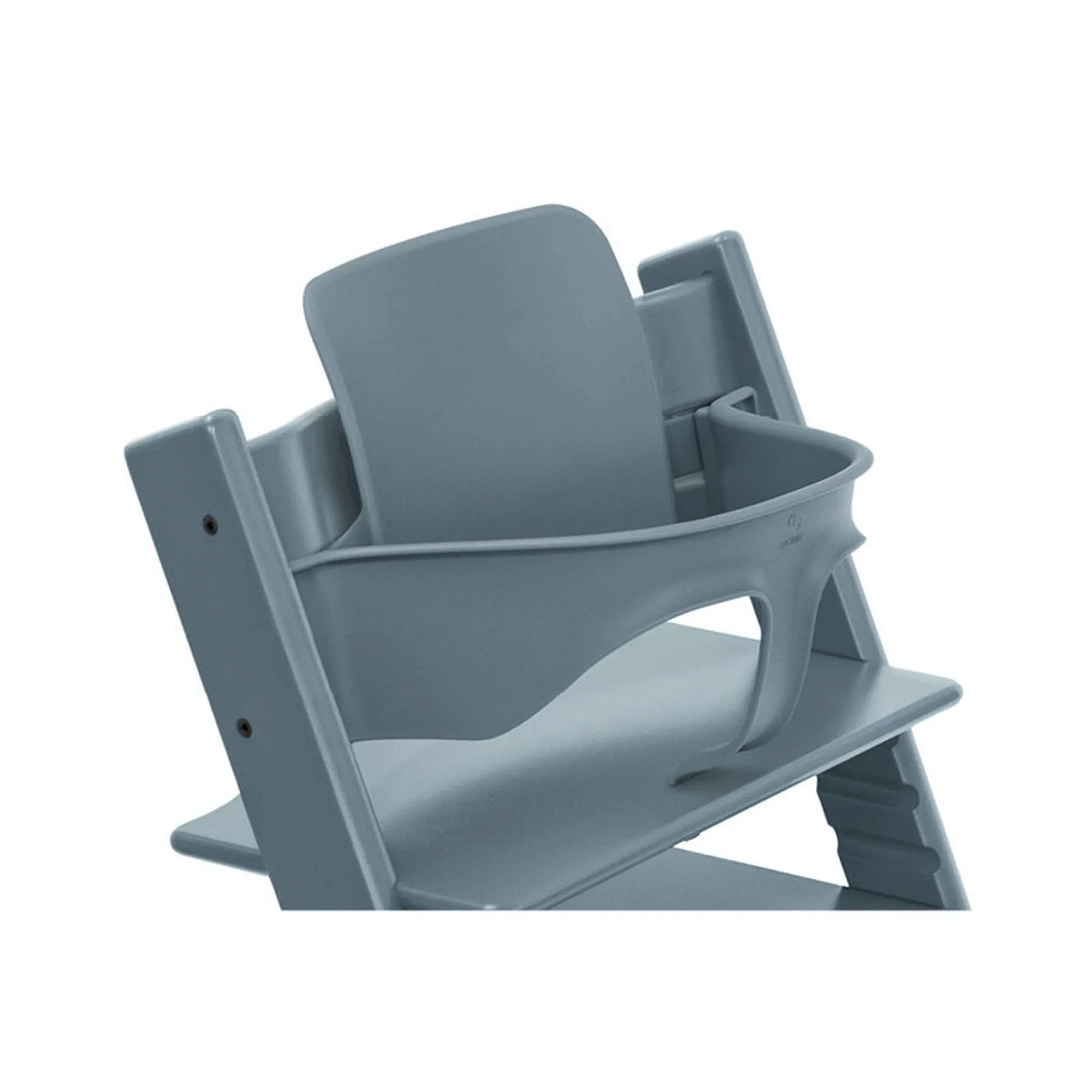 Autres Accessoires Pour Chaise Haute*Stokke® Baby Set² ™ Tripp Trapp® + Patin de Fjord Blue
