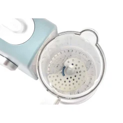 Cuiseurs Et Mixeurs*Béaba Babycook Express® de Baltic Blue