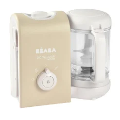 Cuiseurs Et Mixeurs*Béaba Babycook Express® de Clay Earth