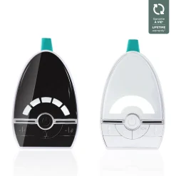 Babyphones*Babymoov Babyphone audio Expert Care de