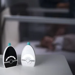 Babyphones*Babymoov Babyphone audio Expert Care de