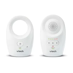 Babyphones*Vtech Babyphone Classic BM1120 de